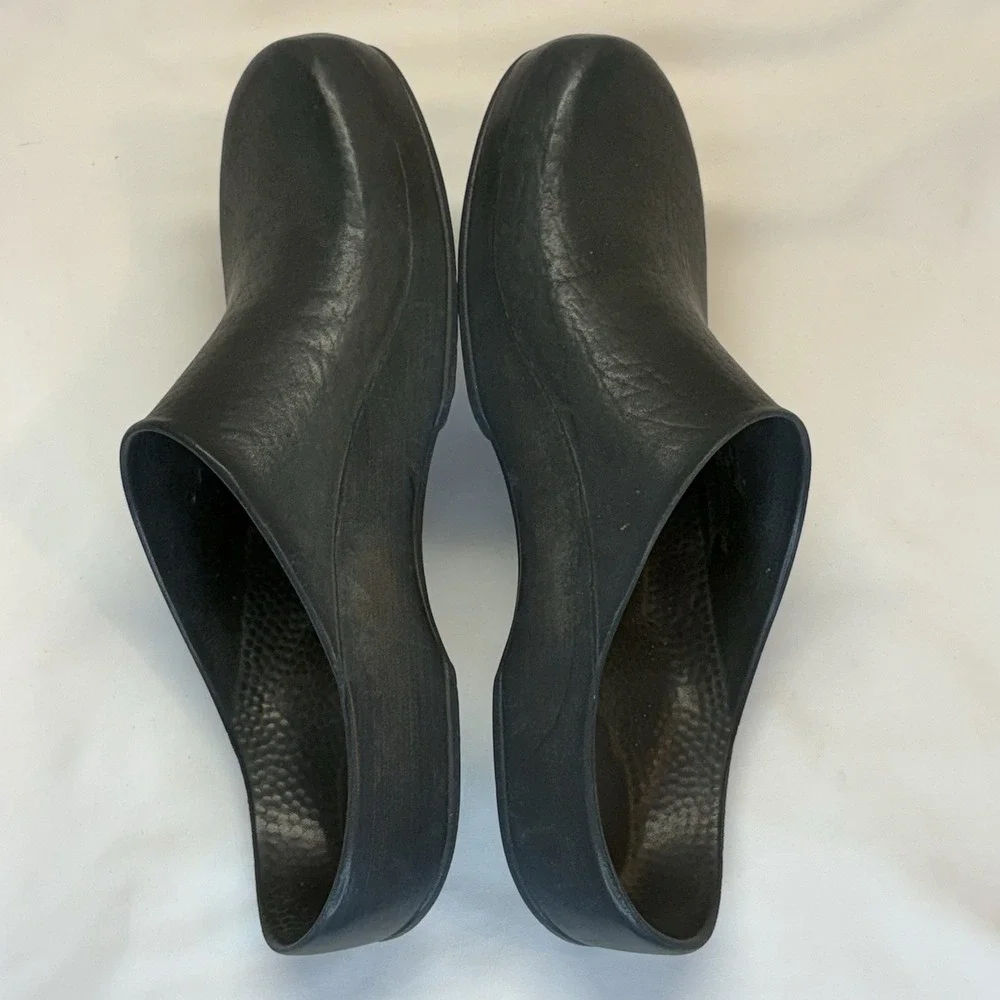 Birkenstock good preowned